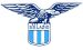 SS LAZIO