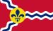 St. Louis Missouri