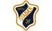 stabaek