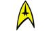Star Trek