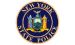 state police