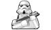 Stormtroopers