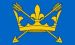 Suffolk