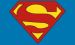 Superuomo