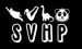 svhp