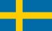 Svezia