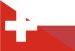 Svizzera e la Polonia