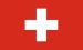 Svizzera