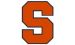 Syracuse