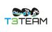 T3TEAM