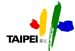 Taipei