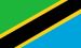 Tanzania