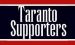 taranto
