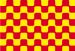 Tarragona