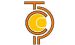 tcp
