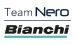 Team Nero