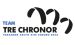 Team Tre chronor