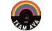 teamava