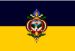 Tegucigalpa