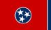 Tennessee