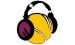 tennisonthebeat