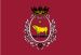 Teruel