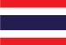 Tailandia