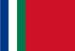 La Repubblica delle Molucche del Sud