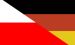 Turingia-Germania