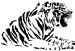 Tiger 1