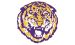Tiger Colors
