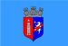 Tirana