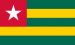 Togo