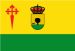 Tomelloso