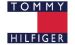 Tommy-Hilfiger