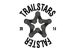 Trailstars