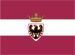 Trentino