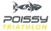 TriathlonPoissy
