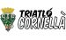 triatlocornella_ctc3