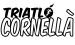 triatlocornella