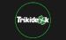 trikidek