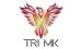 trimk