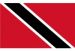 Trinidad e Tobago
