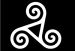 Triskelion