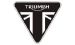 Triumph