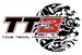 TT3