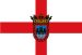 Tudela