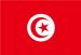 Tunisia