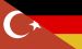 Turchia e Germania