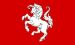 Twente